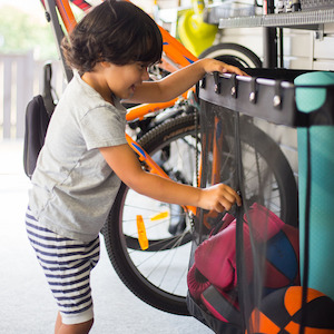 Products: Direct Sale