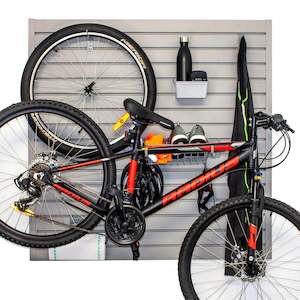 Bike Storage Kit