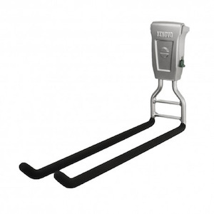 Packaged Deals: Twin Hook (Large)