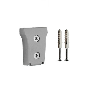 Kenovo Duratrax: Medium Mounting Block