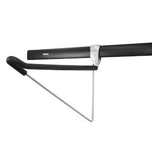 Duratrax Hooks: Kayak Storage Hook (Pack of 2)