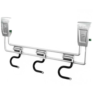 Duratrax Hooks: Triple S Hook