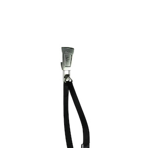 Duratrax Hooks: Adjustable Strap Bracket