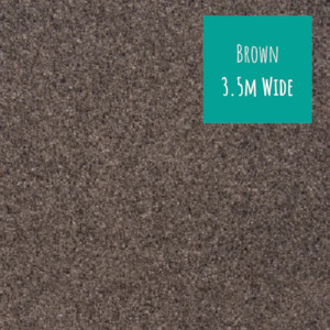 Related Flooring: Brown Garage Carpet