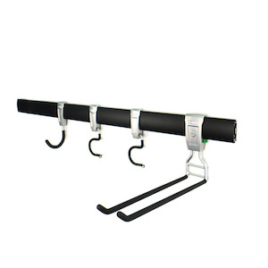 Storage Hook Set (5 Piece)