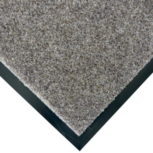 All: Sandstone Mat