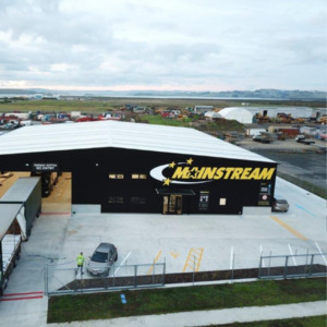 All: Central Otago Shipping Details