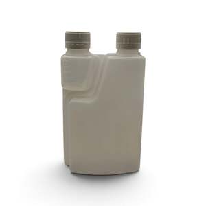 500ml Chamberpack Bottle T28