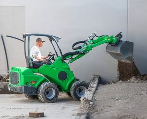 2.5T (Wheeled) – Ace Rental