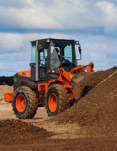 8T (Wheeled) – Ace Rental