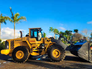 Products: 24T (Wheeled) – Ace Rental