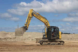 Products: 13T-14.5T Short Radius – Zero Tail Swing – Ace Rental