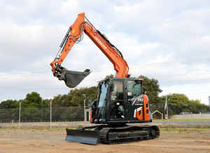 Products: 7-8T – Ace Rental