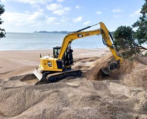 Products: 10T – Ace Rental