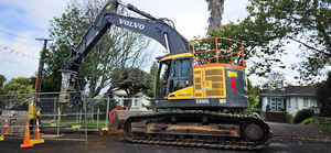 30T – Ace Rental
