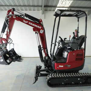 1.7T – Ace Rental