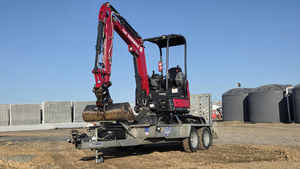 Products: 2.5T – Ace Rental