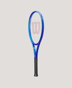Wilson Ultra 100 V5