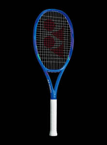 Yonex Ezone 98 v8