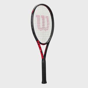 Wilson Clash 100L V3