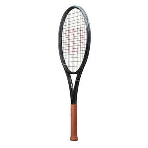 WILSON RF 01 Pro Tennis Racket