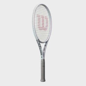 Wilson Shift 99  - V1 - pearl white