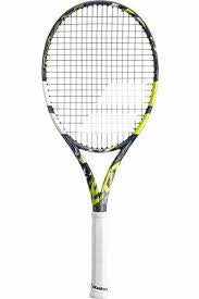 Babolat Pure Aero Lite 2023