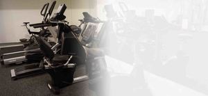 Page 3 Cardio Equipment