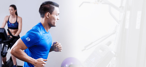 Page 3 Commercial Gym Equipment Commercial & Hotel Fitness Achieve Fitnes