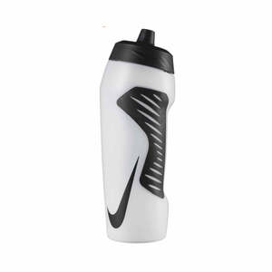 Products: Nike Hyperfuel Water Bottle - 24oz - Achieve