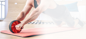 UFC Fitness Ultimate Training Achieve Fitness