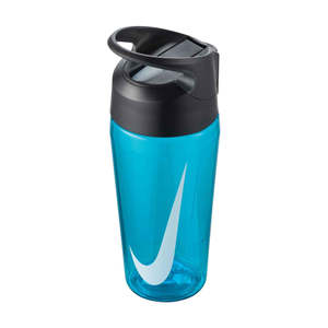 Nike TR Hypercharge Straw Water Bottle - 16oz - Achieve