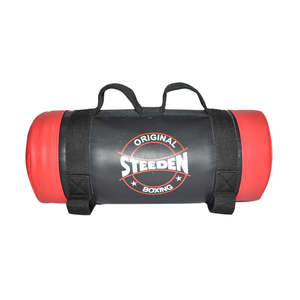 Steeden Power Bag - 20kg - Achieve