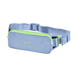 Nike Tempo Waistpack - Achieve