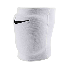 Nike Essential Volleyball Knee Pads