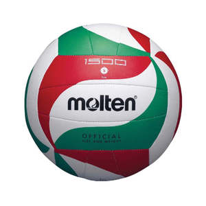 Products: Molten V5M1500 Volleyball - Achieve