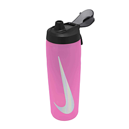 Products: Nike Refuel Water Bottle Locking Lid - 24oz