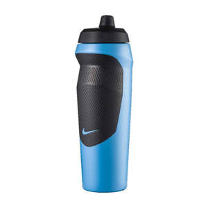 Products: Nike Hypersport Water Bottle - 20oz - Achieve