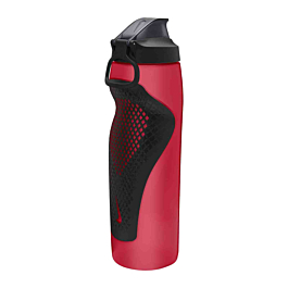 Products: Nike Refuel Bottle Locking Lid - 32oz