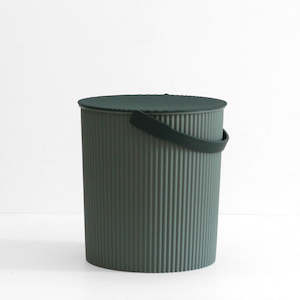 Gifts For Them: Super Bucket - Extra Large Green