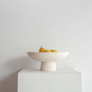 Gifts For Them: Poets Dream Fruit Bowl