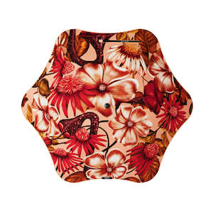 Umbrellas: Kelly Thompson x Blunt Metro Umbrella