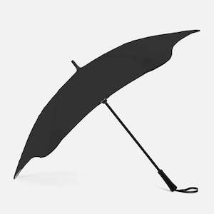 Classic Umbrella - Black