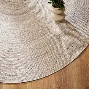 Outdoor: Palm Cove Indoor/Outdoor Rug - Sand