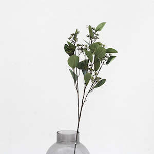 Gunni Eucalyptus Stem