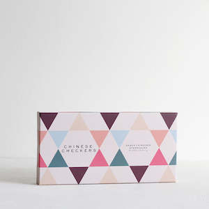 Puzzles Games: Play Games - Chinese Checkers