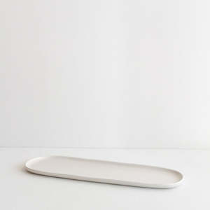 Robert Gordon: Earth Platter - Narrow