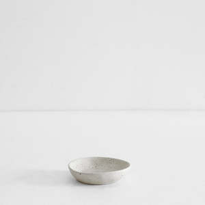 Robert Gordon: Earth Small Dish