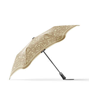 Blunt x Karen Walker Metro Umbrella - Filigree