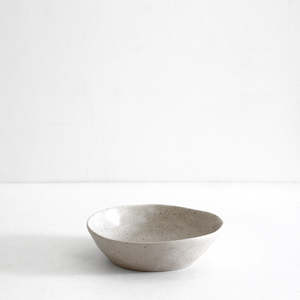 Robert Gordon: Earth Bowl